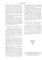 giornale/CFI0358174/1917/unico/00000058