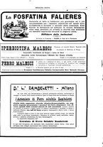 giornale/CFI0358174/1917/unico/00000059