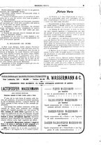 giornale/CFI0358174/1917/unico/00000061
