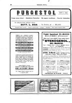 giornale/CFI0358174/1917/unico/00000062