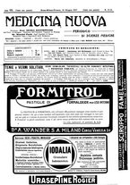 giornale/CFI0358174/1917/unico/00000063