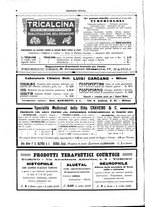 giornale/CFI0358174/1917/unico/00000064