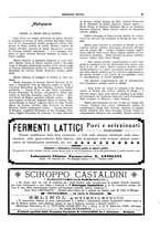 giornale/CFI0358174/1917/unico/00000065
