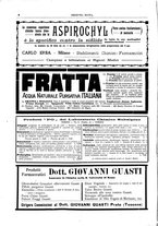 giornale/CFI0358174/1917/unico/00000066