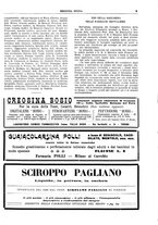 giornale/CFI0358174/1917/unico/00000067