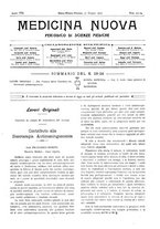 giornale/CFI0358174/1917/unico/00000069