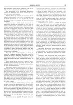 giornale/CFI0358174/1917/unico/00000071