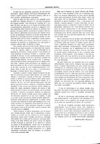 giornale/CFI0358174/1917/unico/00000072