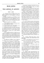 giornale/CFI0358174/1917/unico/00000073