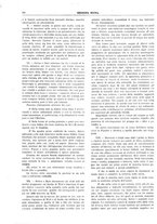 giornale/CFI0358174/1917/unico/00000074