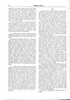 giornale/CFI0358174/1917/unico/00000076