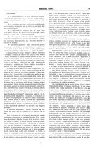giornale/CFI0358174/1917/unico/00000077