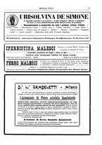 giornale/CFI0358174/1917/unico/00000079