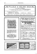 giornale/CFI0358174/1917/unico/00000082