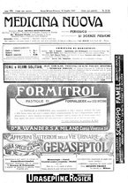 giornale/CFI0358174/1917/unico/00000083