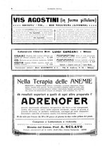 giornale/CFI0358174/1917/unico/00000084