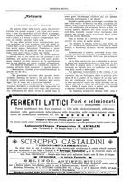 giornale/CFI0358174/1917/unico/00000085