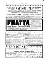 giornale/CFI0358174/1917/unico/00000086