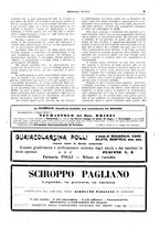 giornale/CFI0358174/1917/unico/00000087
