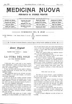 giornale/CFI0358174/1917/unico/00000089