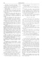 giornale/CFI0358174/1917/unico/00000090