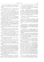 giornale/CFI0358174/1917/unico/00000091