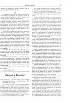 giornale/CFI0358174/1917/unico/00000093