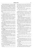 giornale/CFI0358174/1917/unico/00000097