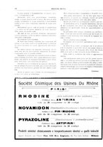 giornale/CFI0358174/1917/unico/00000098
