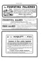 giornale/CFI0358174/1917/unico/00000099