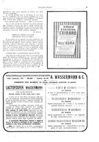 giornale/CFI0358174/1917/unico/00000101