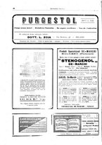 giornale/CFI0358174/1917/unico/00000102