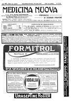 giornale/CFI0358174/1917/unico/00000103