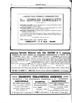 giornale/CFI0358174/1917/unico/00000104