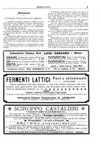 giornale/CFI0358174/1917/unico/00000105