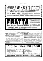 giornale/CFI0358174/1917/unico/00000106