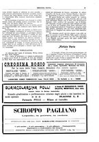 giornale/CFI0358174/1917/unico/00000107