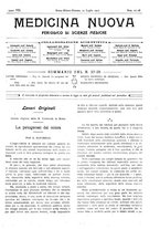 giornale/CFI0358174/1917/unico/00000109