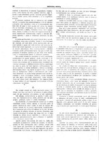 giornale/CFI0358174/1917/unico/00000110