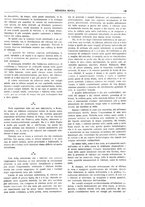 giornale/CFI0358174/1917/unico/00000111