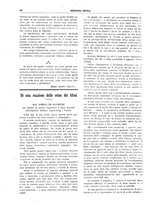 giornale/CFI0358174/1917/unico/00000112