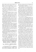 giornale/CFI0358174/1917/unico/00000113