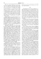 giornale/CFI0358174/1917/unico/00000114