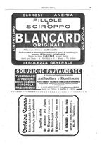 giornale/CFI0358174/1917/unico/00000115