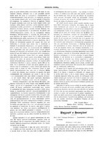 giornale/CFI0358174/1917/unico/00000116