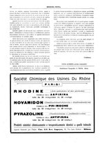 giornale/CFI0358174/1917/unico/00000118