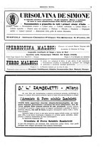 giornale/CFI0358174/1917/unico/00000119