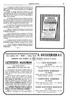 giornale/CFI0358174/1917/unico/00000121