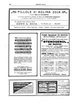 giornale/CFI0358174/1917/unico/00000122