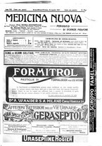 giornale/CFI0358174/1917/unico/00000123